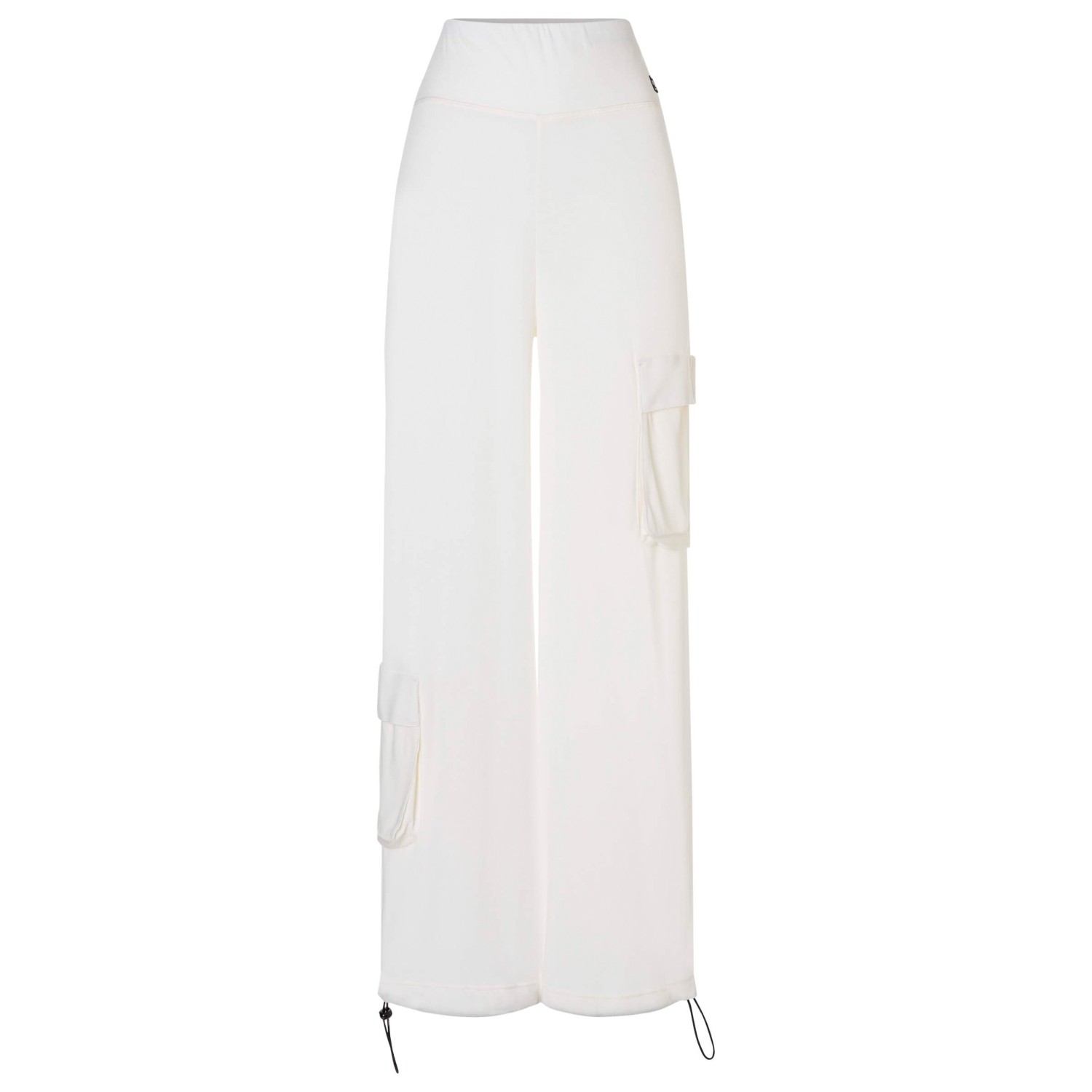 super.natural - Women's Loose Air Cargo - Trainingshose