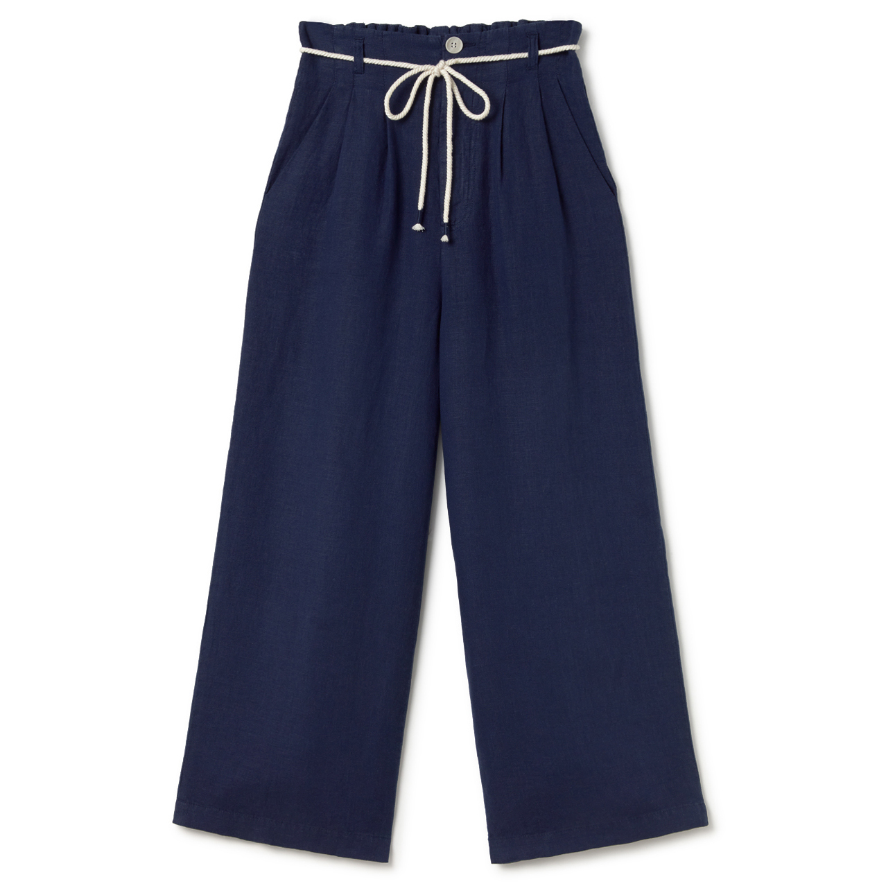 TWOTHIRDS - Women's San Vito - Freizeithose TWOTHIRDS - Women's San Vito - Freizeithose