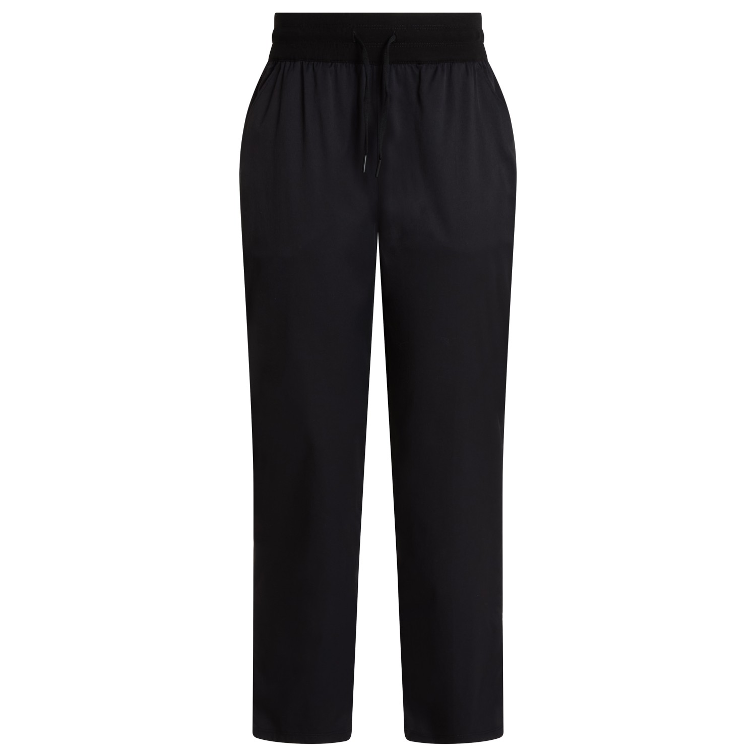 The North Face - Women's Aphrodite Arise Ankle Pant - Freizeithose
