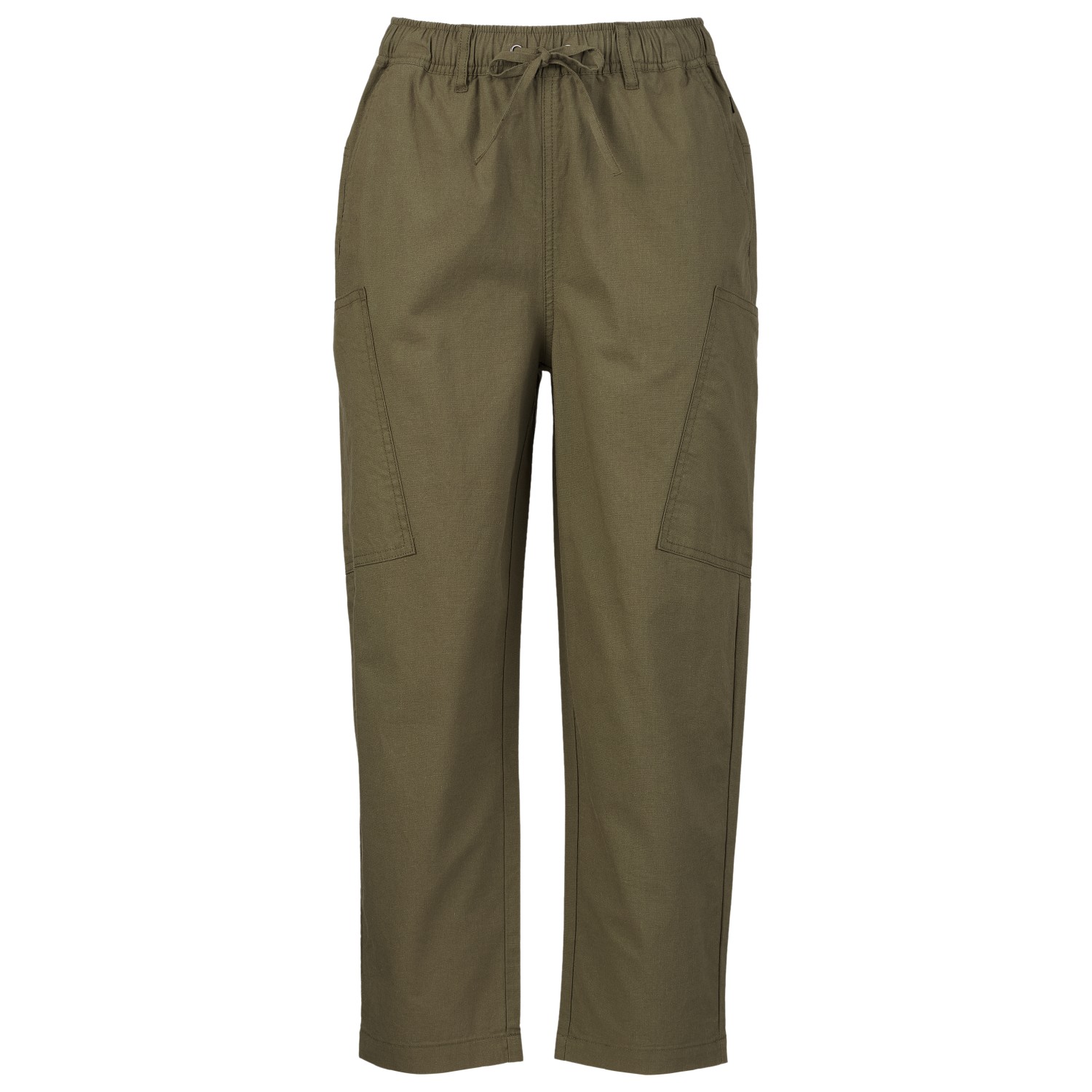 Stoic - Women´s Hemp53 MMXX.Ljungby Pants - Freizeithose Stoic - Women´s Hemp53 MMXX.Ljungby Pants - Freizeithose