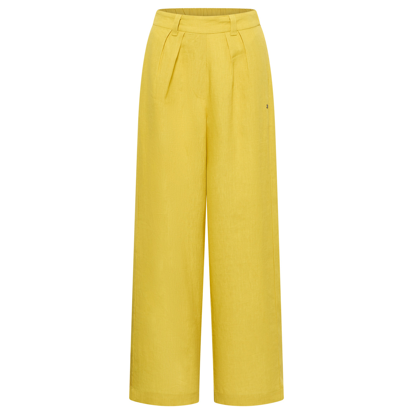 Tranquillo - Women's Hose Rooxy - Freizeithose