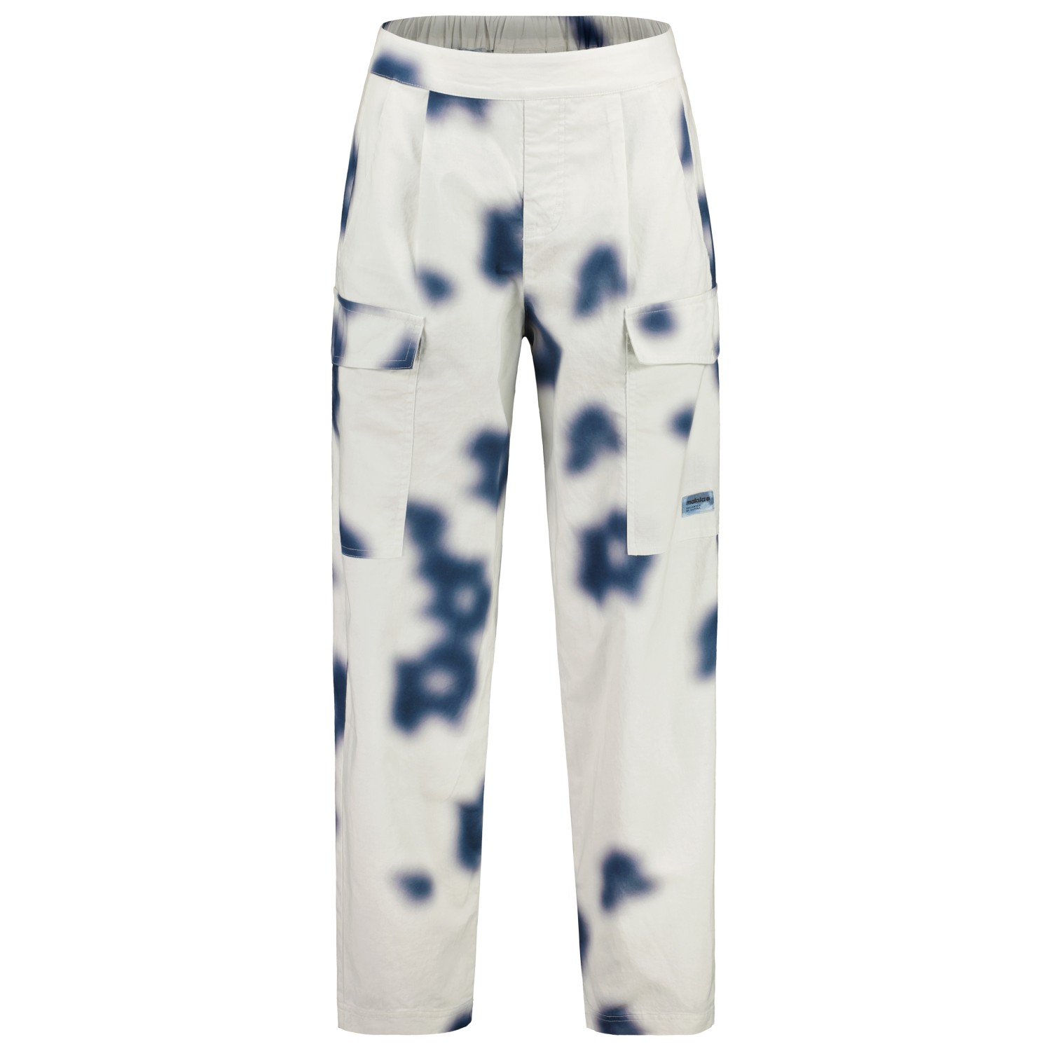 Maloja - Women's HenningsverM. - Freizeithose
