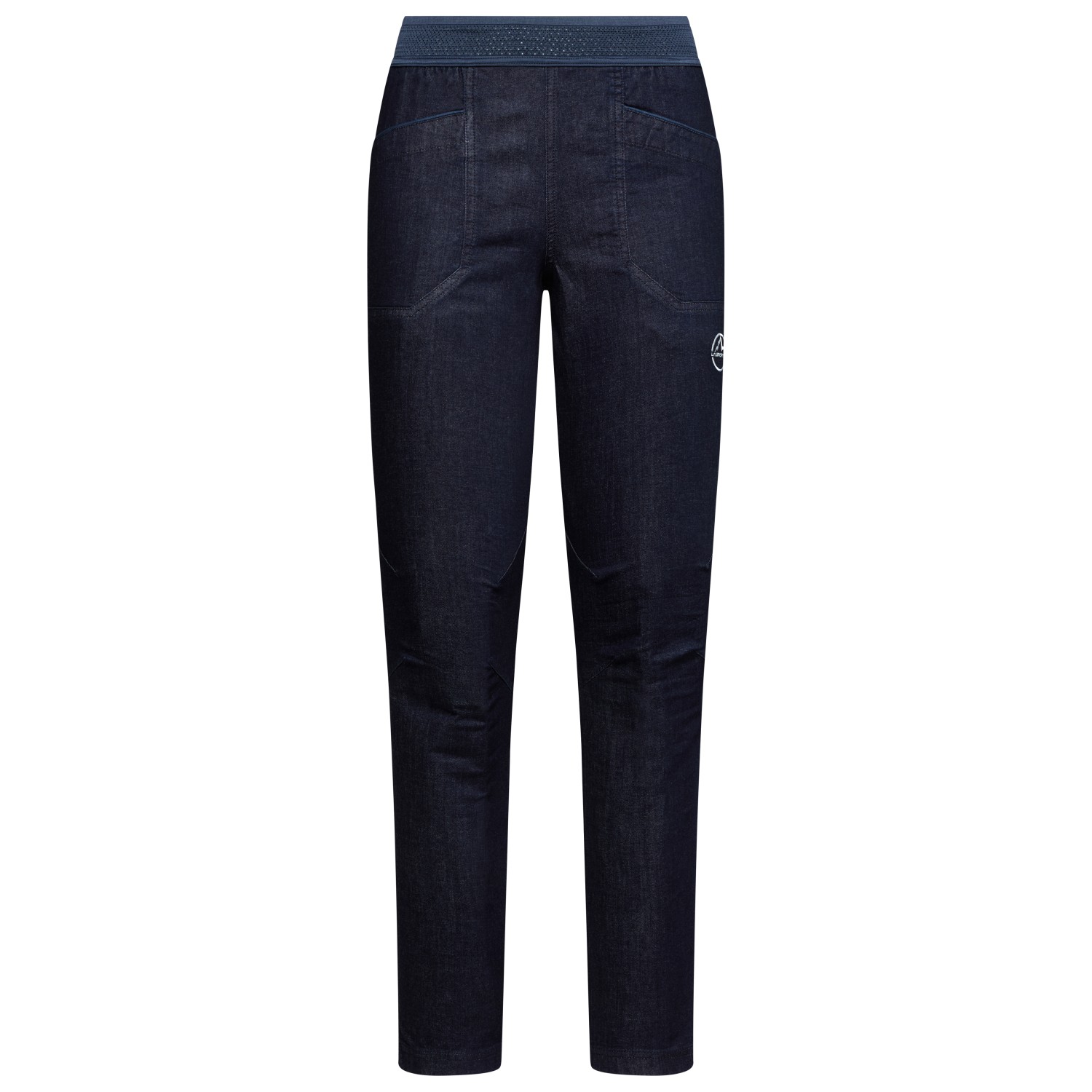 La Sportiva - Women's Cave Jeans - Kletterhose La Sportiva - Women's Cave Jeans - Kletterhose