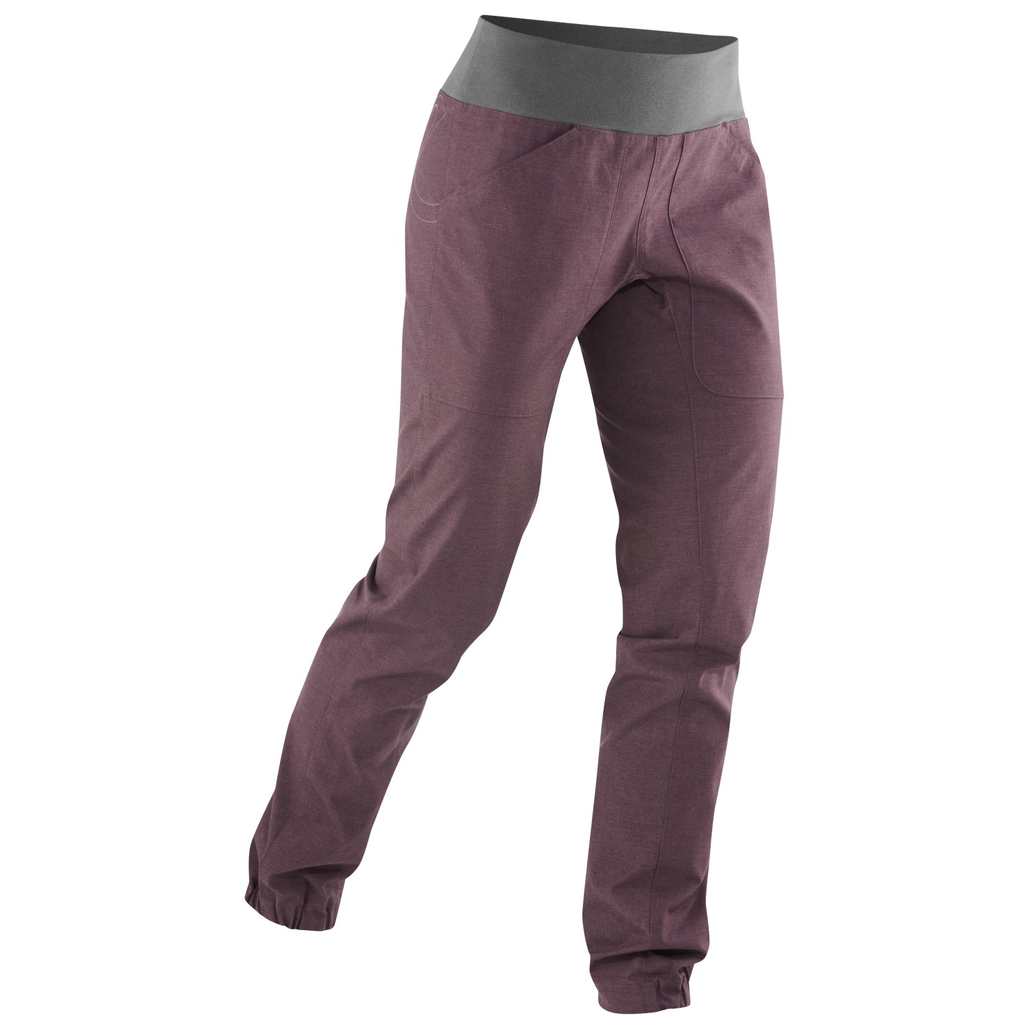 Edelrid - Women's Sansara Pants Slim - Kletterhose