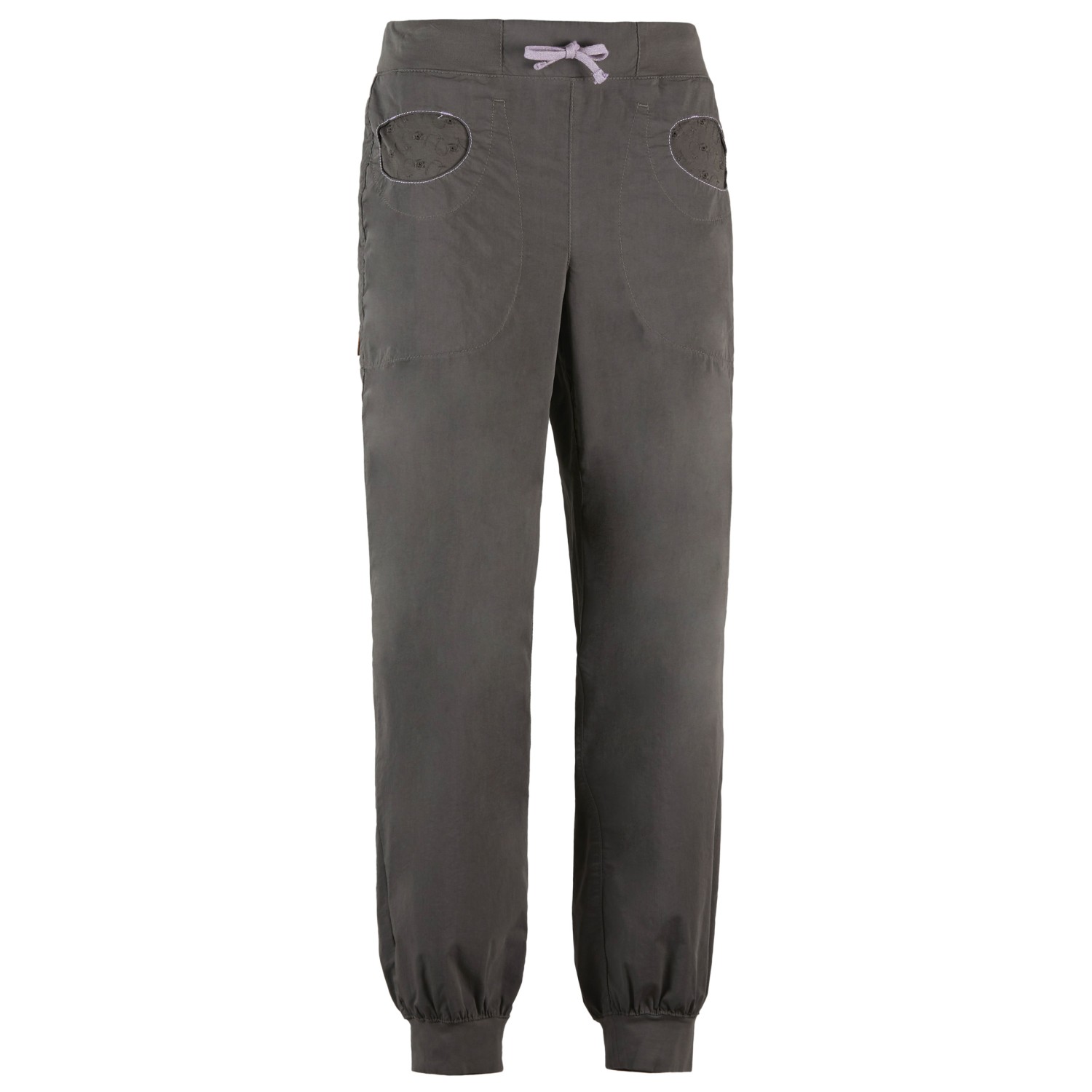 E9 - Women's Mix - Kletterhose