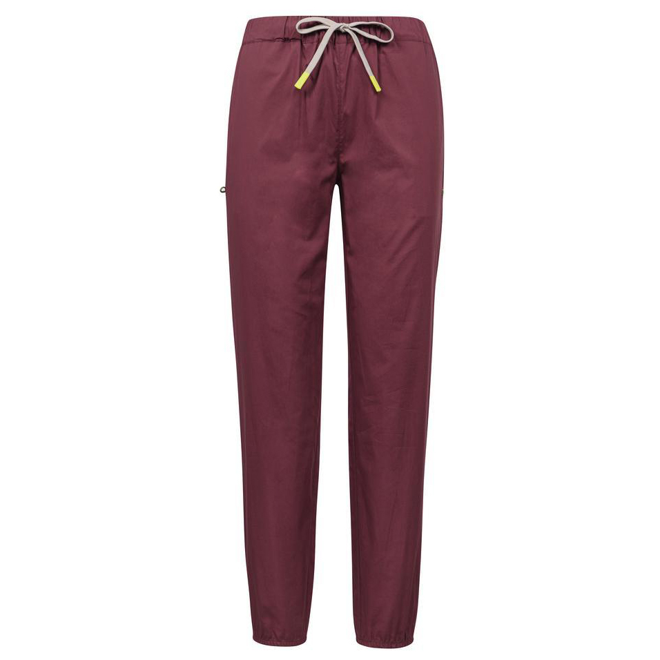 Karpos - Women's Acero Pants - Boulderhose Karpos - Women's Acero Pants - Boulderhose