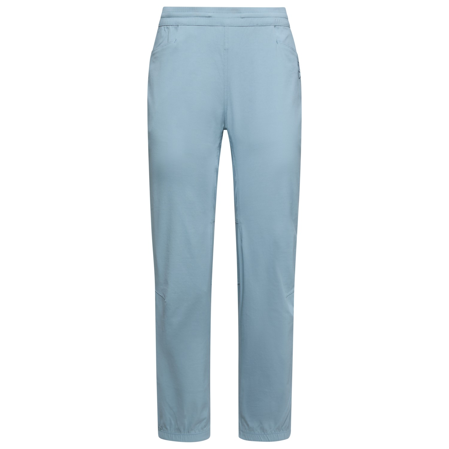 La Sportiva - Women's Gambit Pant - Kletterhose La Sportiva - Women's Gambit Pant - Kletterhose