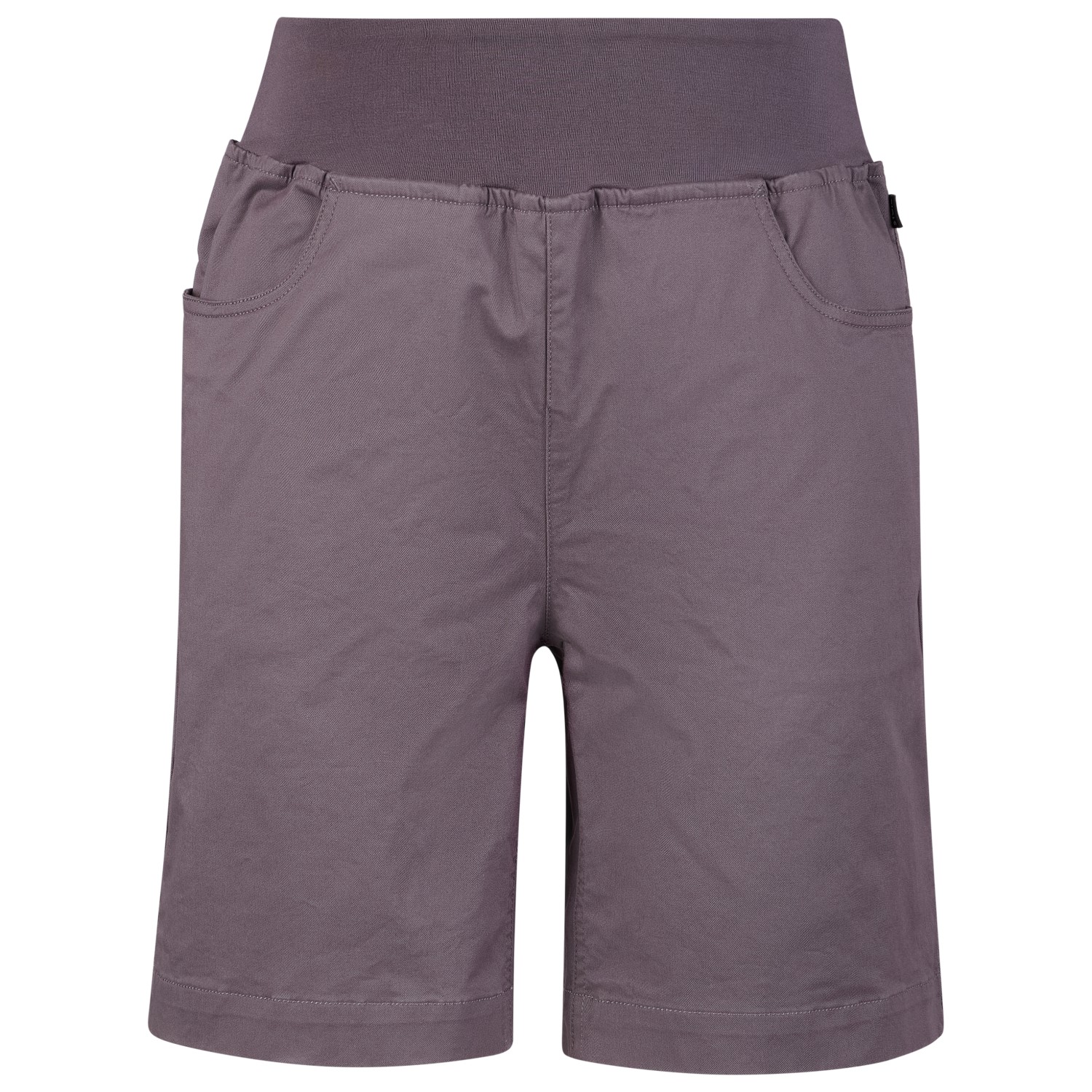 Stoic - Women's UtbySt. Climbing Shorts - Boulderhose Stoic - Women's UtbySt. Climbing Shorts - Boulderhose