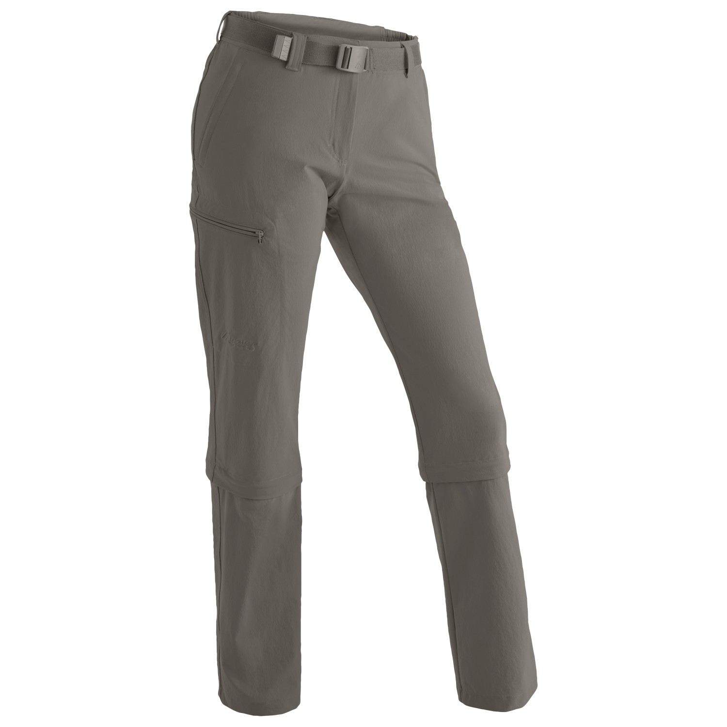 Maier Sports - Women's Arolla - Trekkinghose Maier Sports - Women's Arolla - Trekkinghose