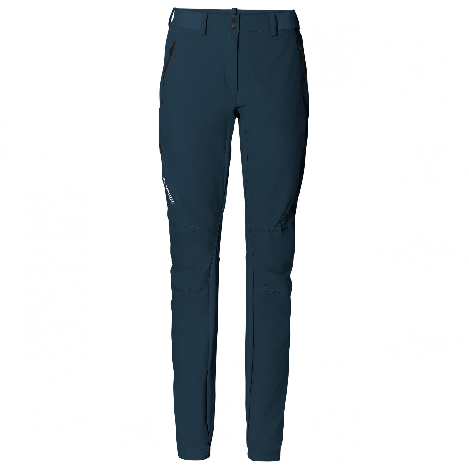 Vaude - Women's Scopi Pants II - Trekkinghose Vaude - Women's Scopi Pants II - Trekkinghose