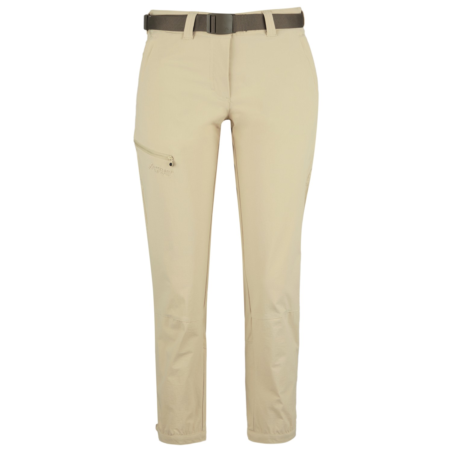 Maier Sports - Women's Lulaka 7/8 - Trekkinghose