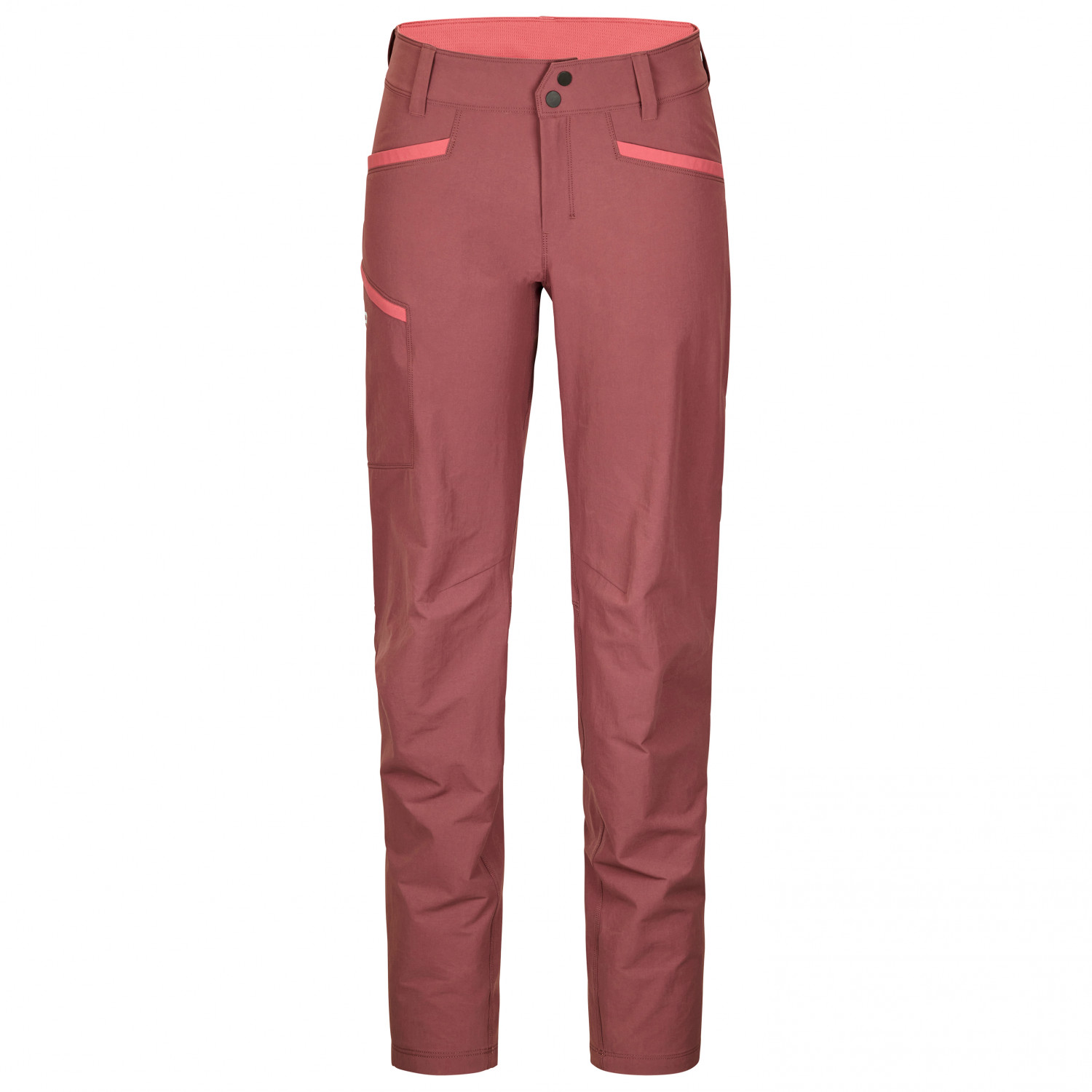 Ortovox - Women's Pelmo Pants - Trekkinghose