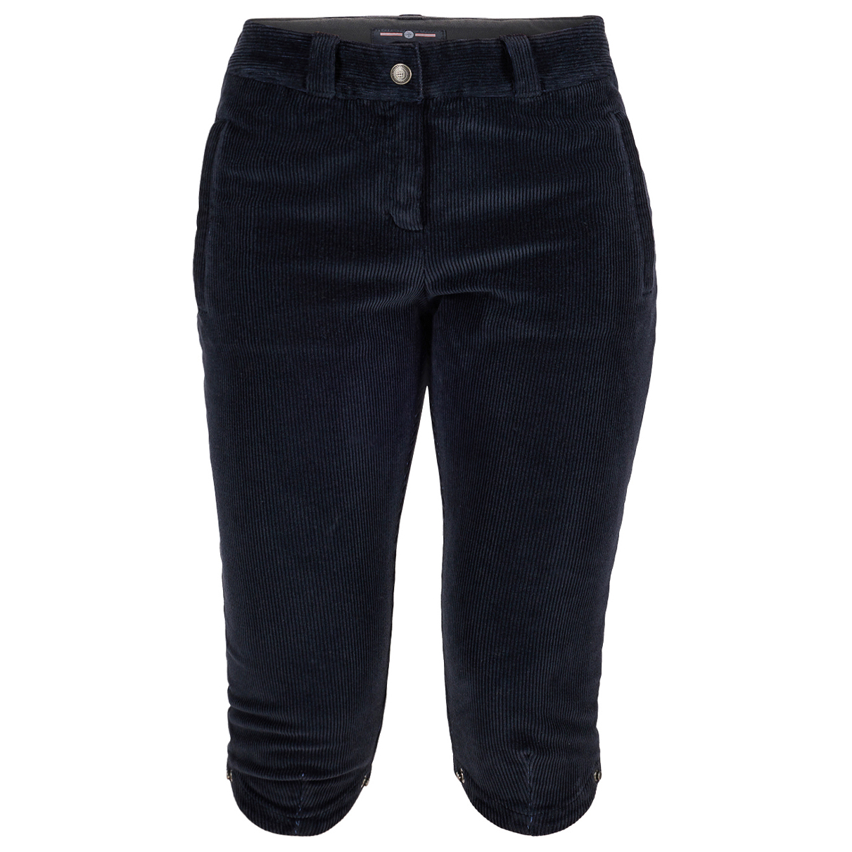 Amundsen Sports - Women's Concord Slim Knickerbockers - Trekkinghose Amundsen Sports - Women's Concord Slim Knickerbockers - Trekkinghose
