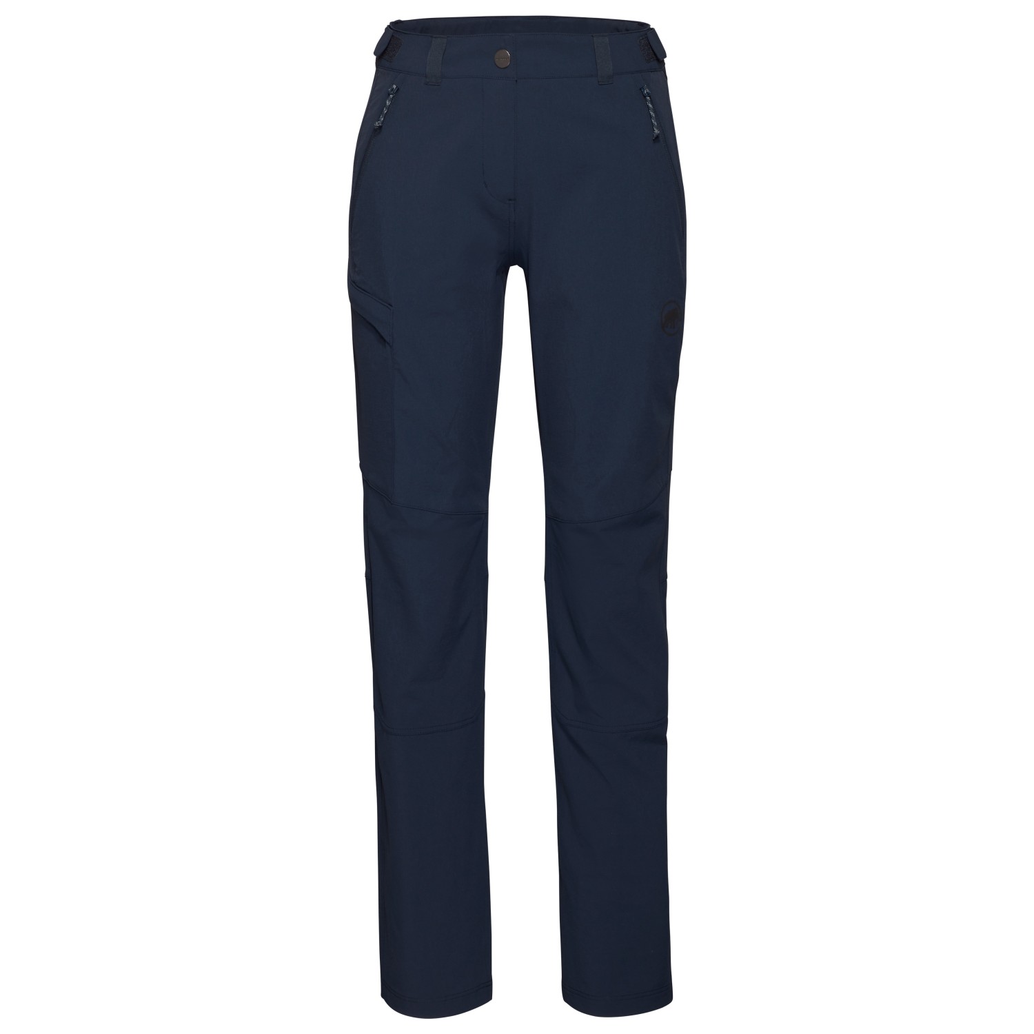 Mammut - Women's Runbold IV Pants - Trekkinghose Mammut - Women's Runbold IV Pants - Trekkinghose