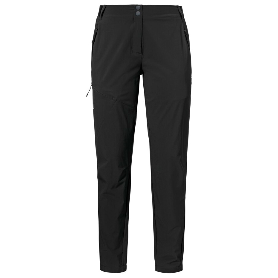 Schöffel - Women's Pants Style Blaustein - Trekkinghose