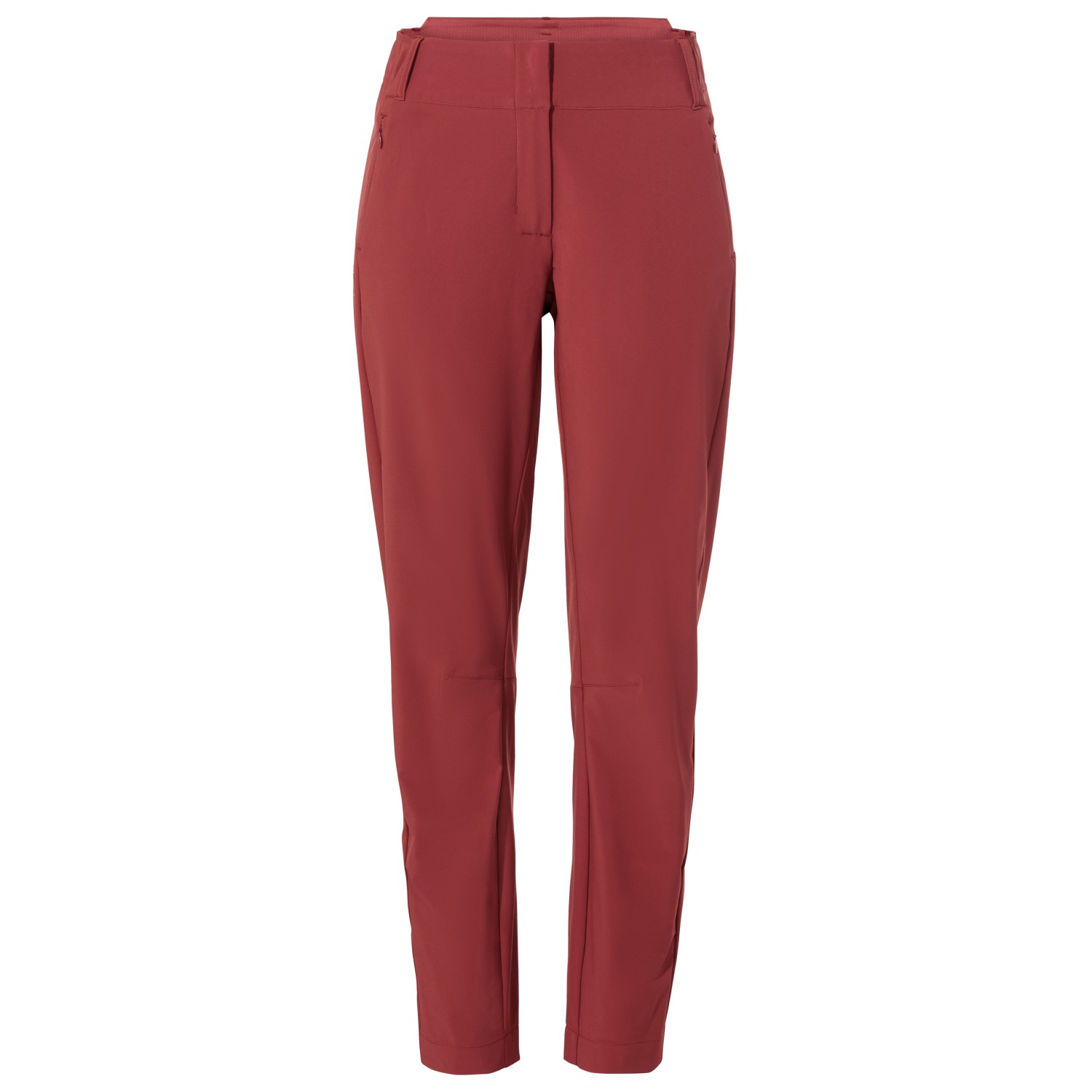 Vaude - Women's Skomer Pants III - Trekkinghose