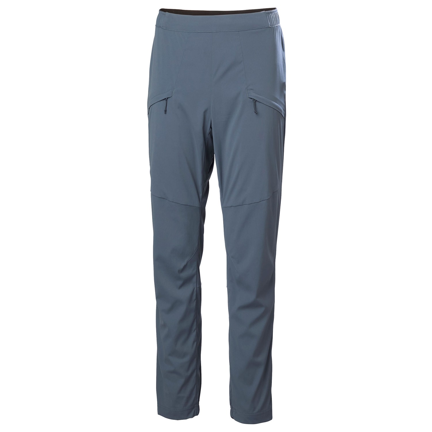 Helly Hansen - Women's Vinda Light Tur Pant - Trekkinghose