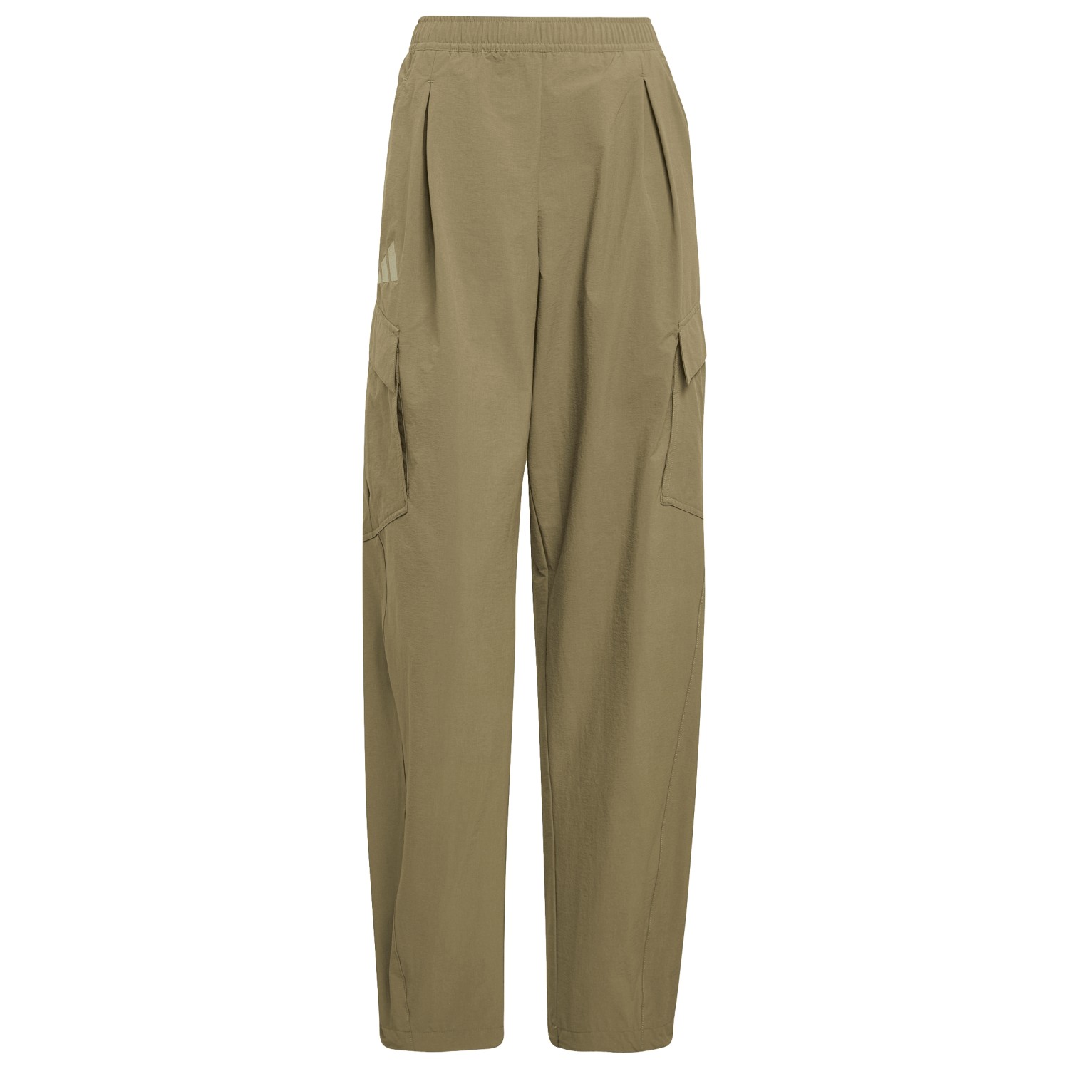 adidas Terrex - Women's Cargo Pants - Trekkinghose