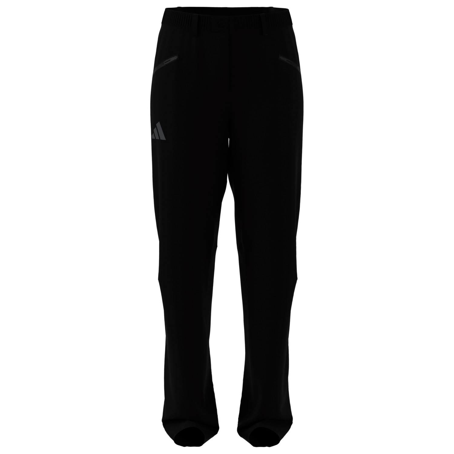 adidas Terrex - Women's XPR Pro Pants - Trekkinghose adidas Terrex - Women's XPR Pro Pants - Trekkinghose