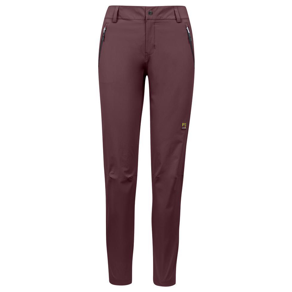 Karpos - Women's Seceda Pants - Trekkinghose Karpos - Women's Seceda Pants - Trekkinghose