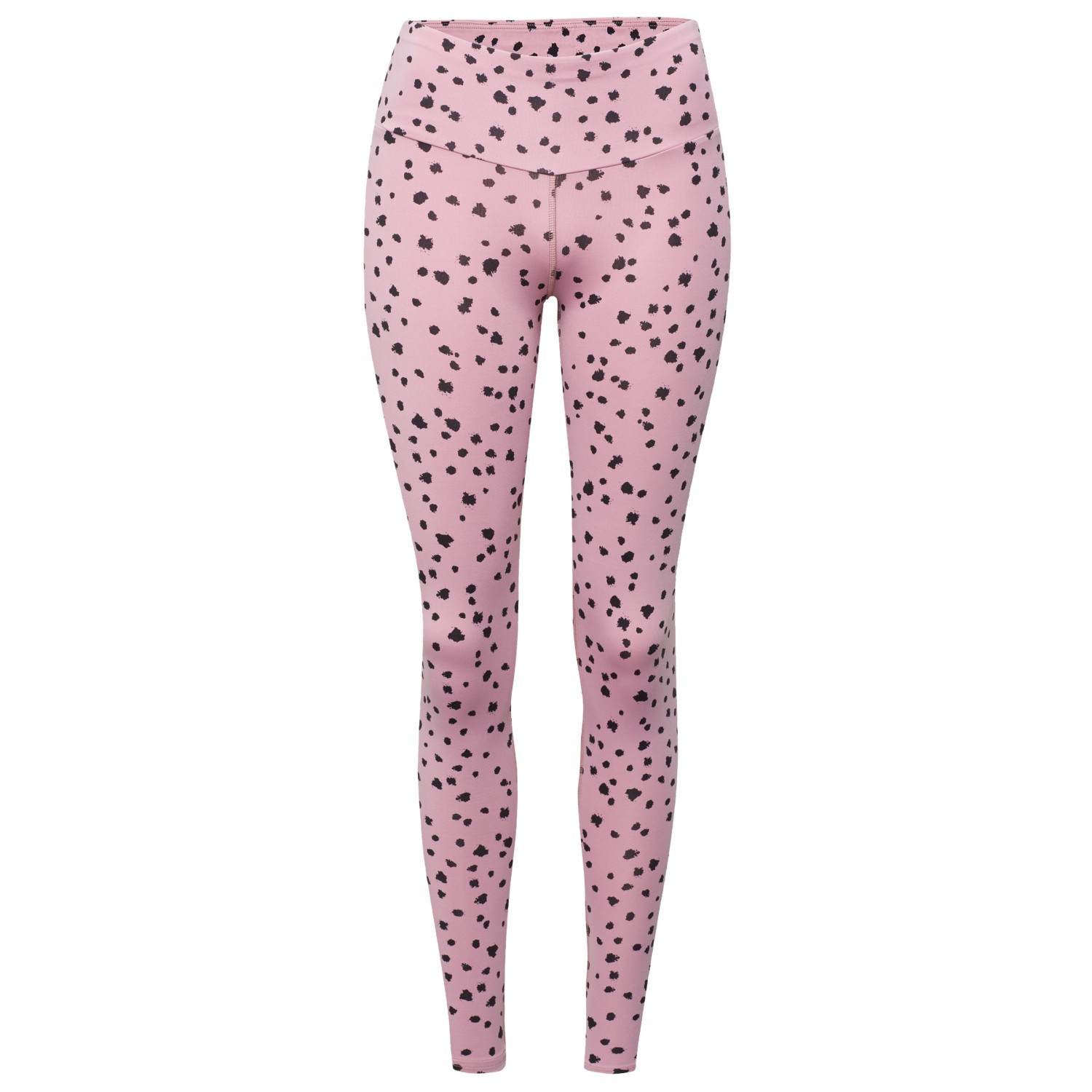 Hey Honey - Women's Leggings - Leggings