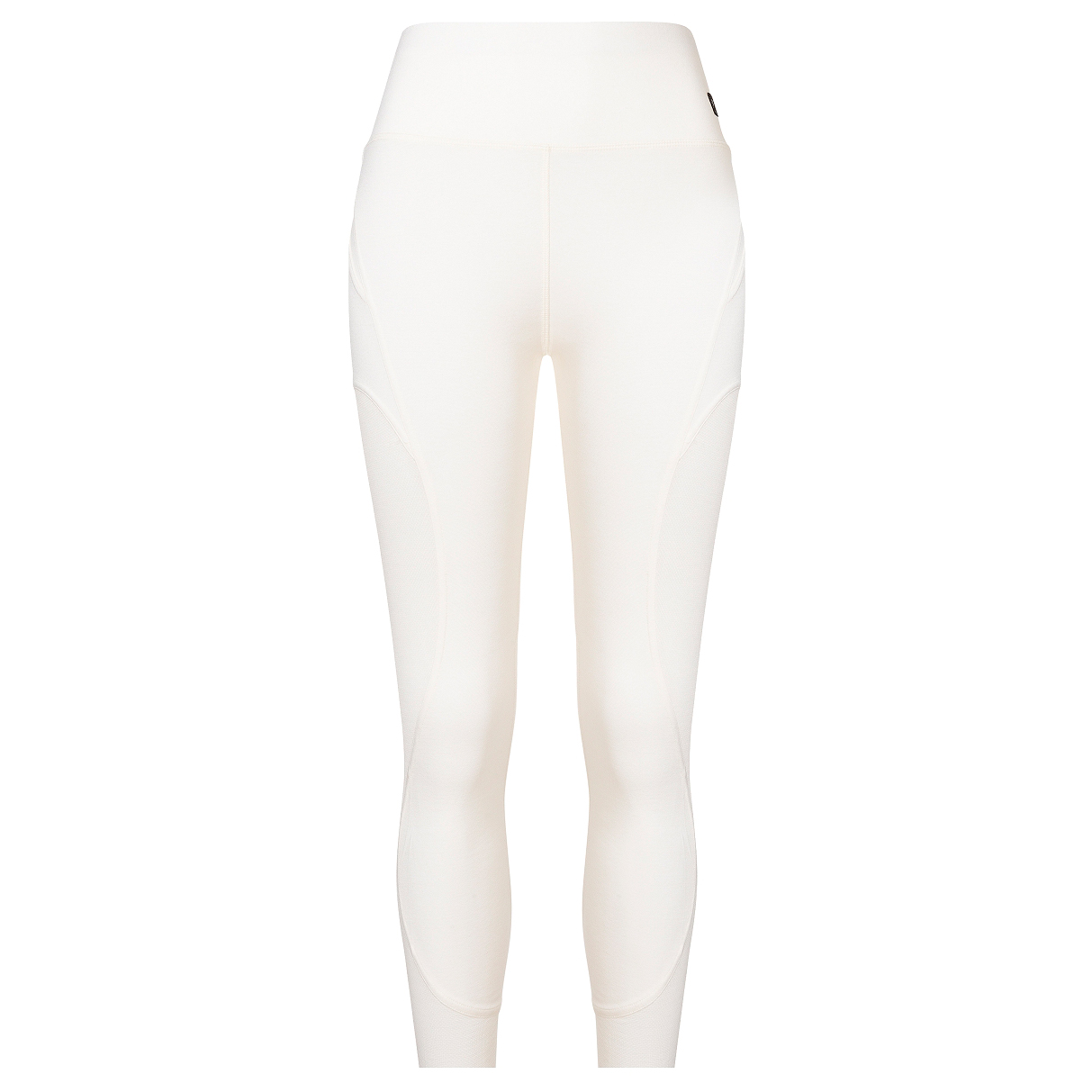 super.natural - Women's Air Tights - Leggings
