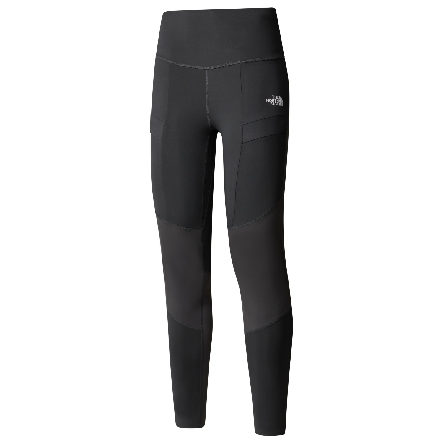 The North Face - Women's Felik Alpine Tight - Leggings