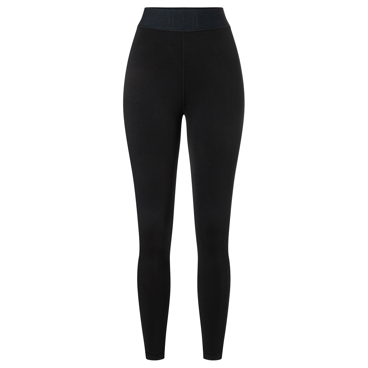 super.natural - Women's Lux Base Tight - Leggings