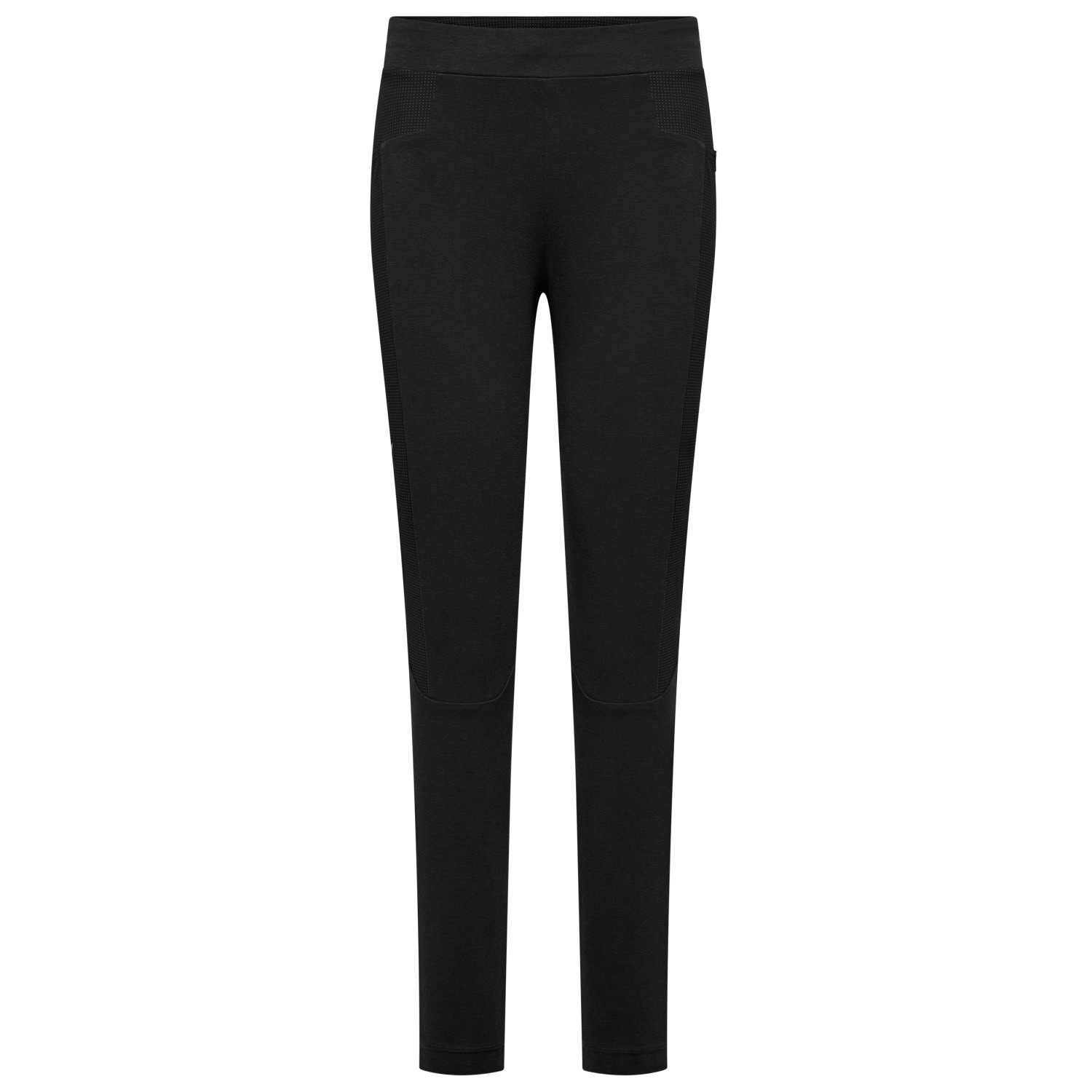 Salewa - Women's Agner Hemp Tights - Leggings