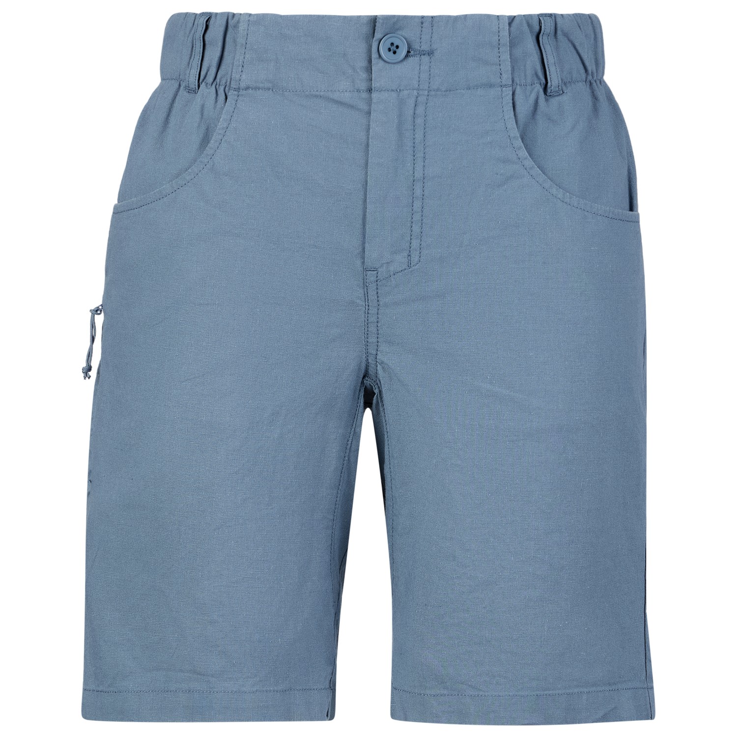 Stoic - Women's Hemp53 ValenSt. Shorts - Shorts Stoic - Women's Hemp53 ValenSt. Shorts - Shorts