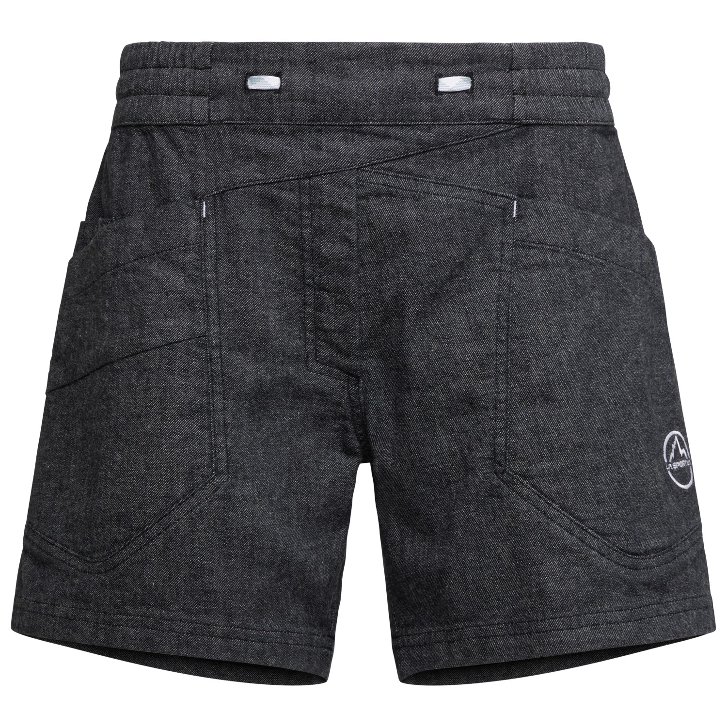 La Sportiva - Women's Sierra Rock Short - Shorts