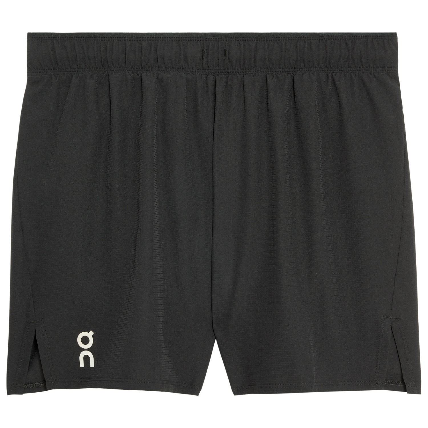 On - Women's Trail Shorts - Laufshorts On - Women's Trail Shorts - Laufshorts