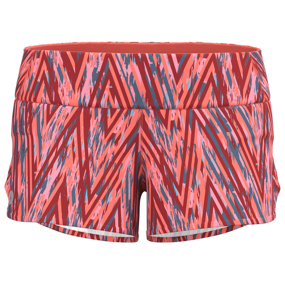Smartwool - Women's Active Lined 3'' Short - Shorts