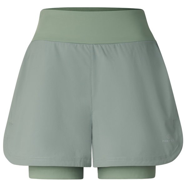 Bogner Fire+Ice - Women's Leja2 - Shorts