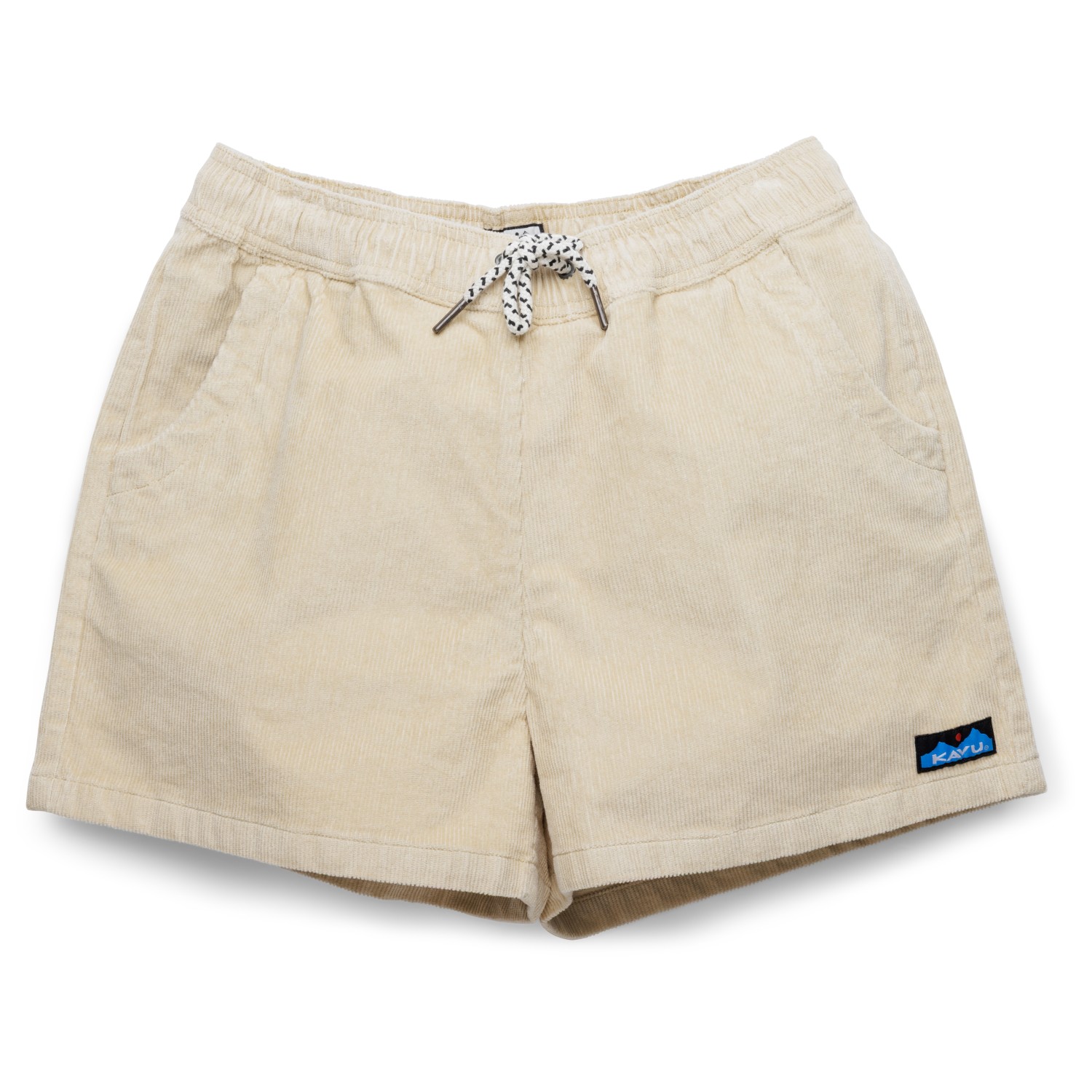 KAVU - Women's All Decked Out - Shorts KAVU - Women's All Decked Out - Shorts