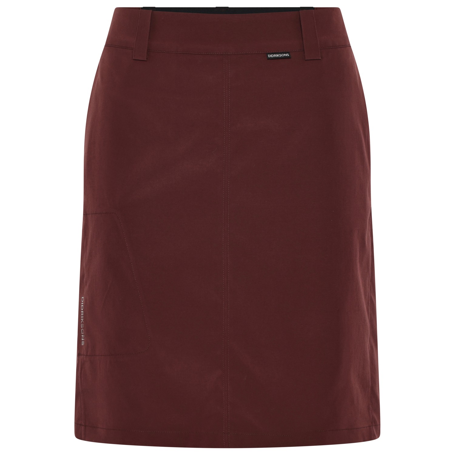 Didriksons - Women's Liv Skirt 4 - Skort