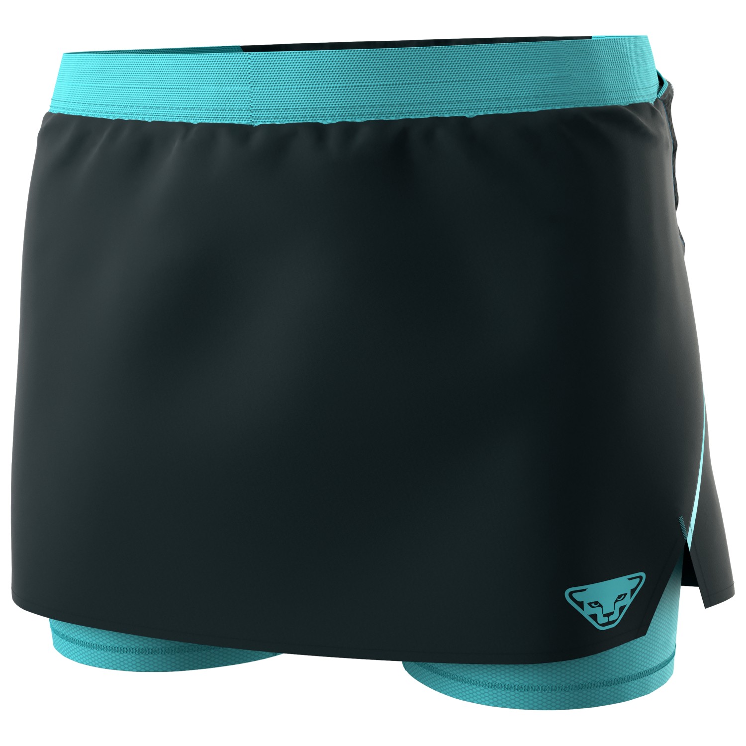 Dynafit - Women's Alpine Pro 2/1 Skirt - Laufrock