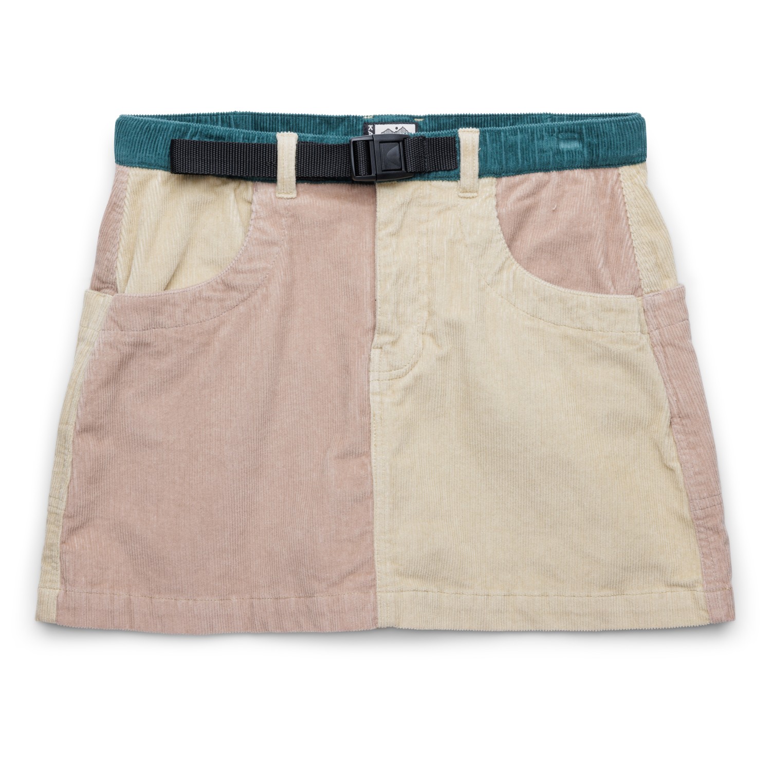 KAVU - Women's Skyline Skort - Skort