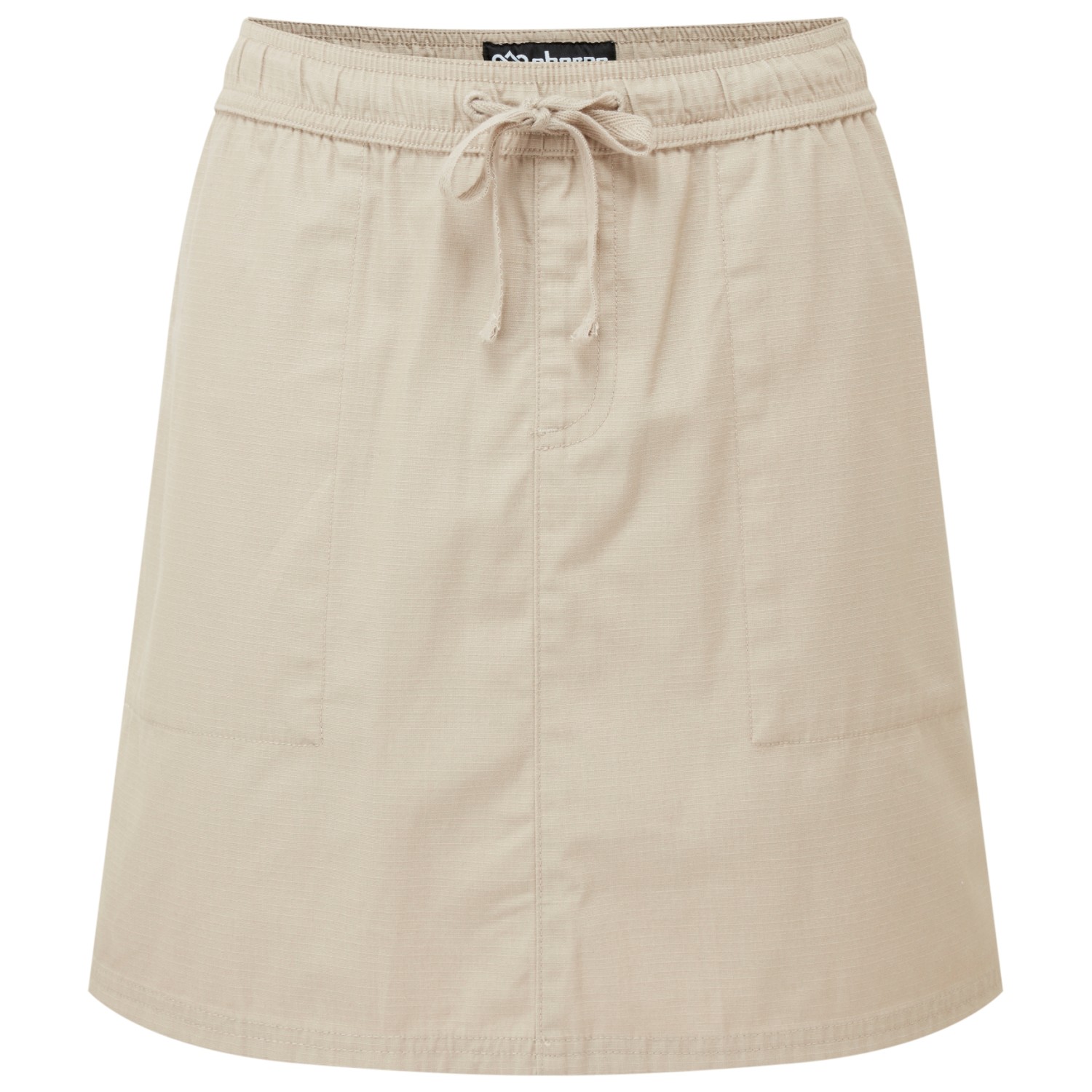 Sherpa - Women's Ghoral Skort - Skort