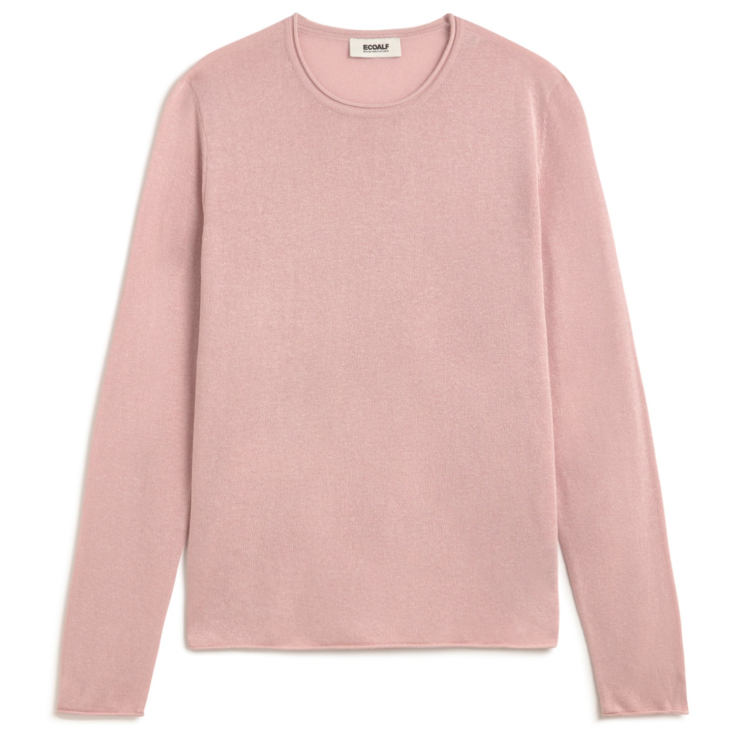 Ecoalf - Women's Milo Knit - Pullover
