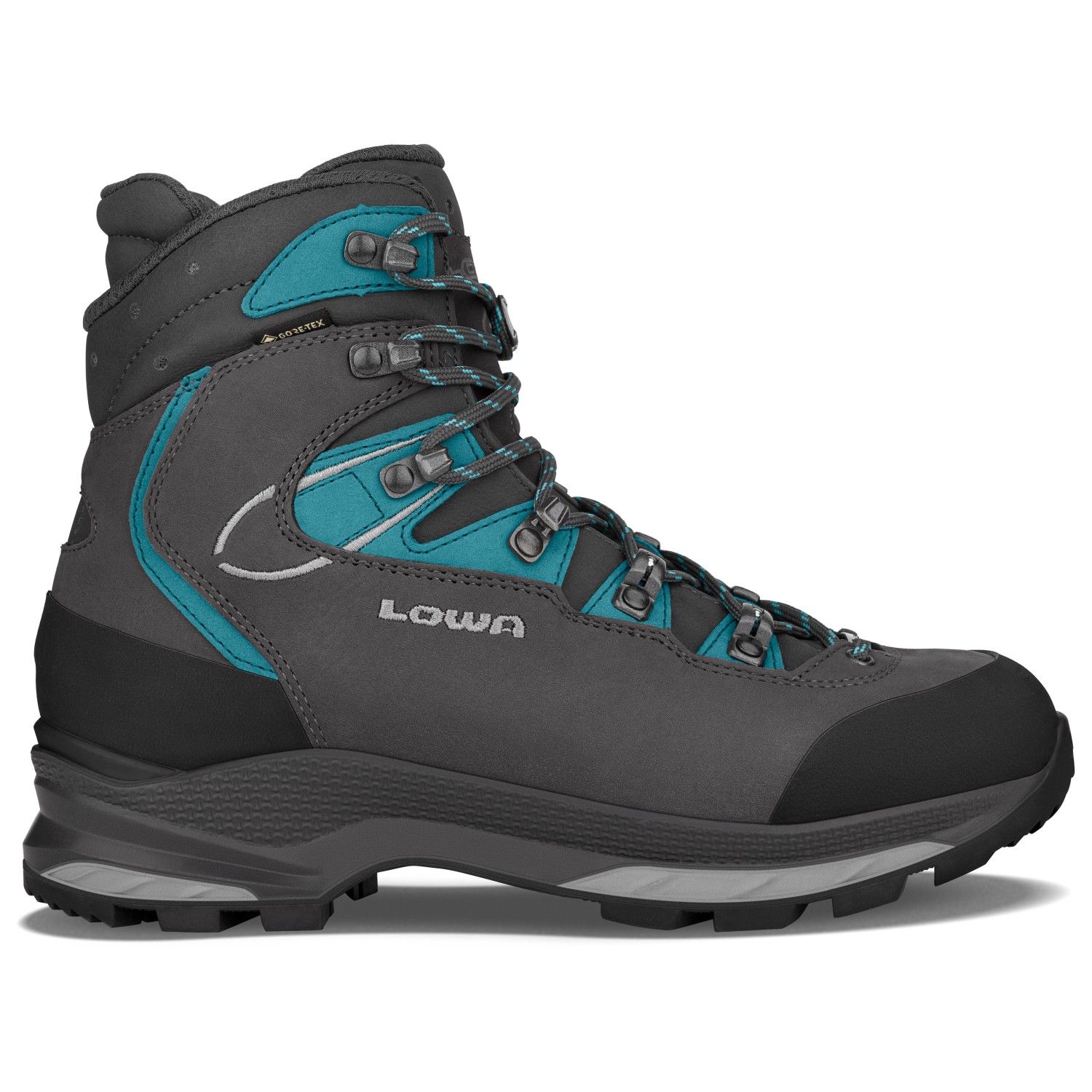 Lowa - Women's Mauria Evo GTX W - Wanderschuhe Lowa - Women's Mauria Evo GTX W - Wanderschuhe