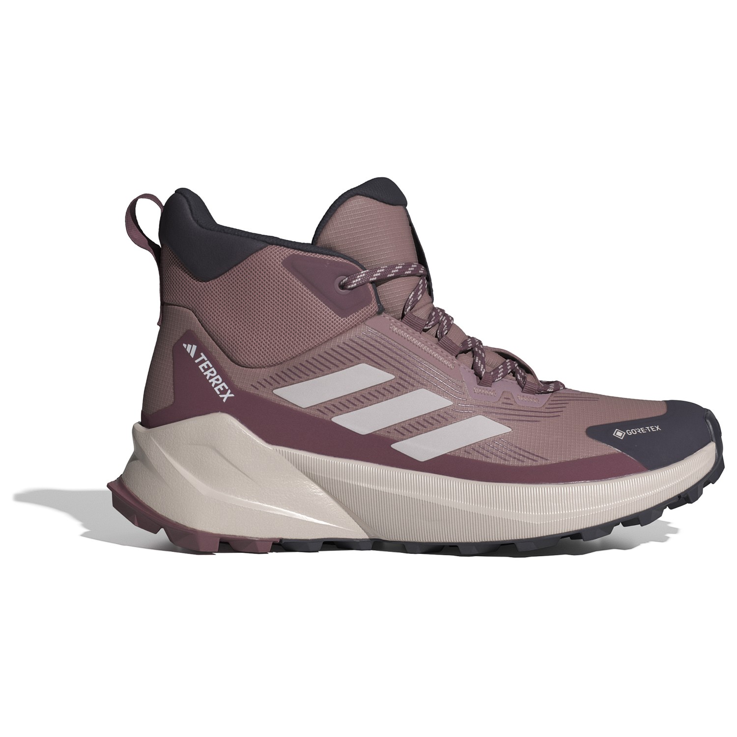 adidas Terrex - Women's Terrex Trailmaker 2 Mid GTX - Wanderschuhe adidas Terrex - Women's Terrex Trailmaker 2 Mid GTX - Wanderschuhe