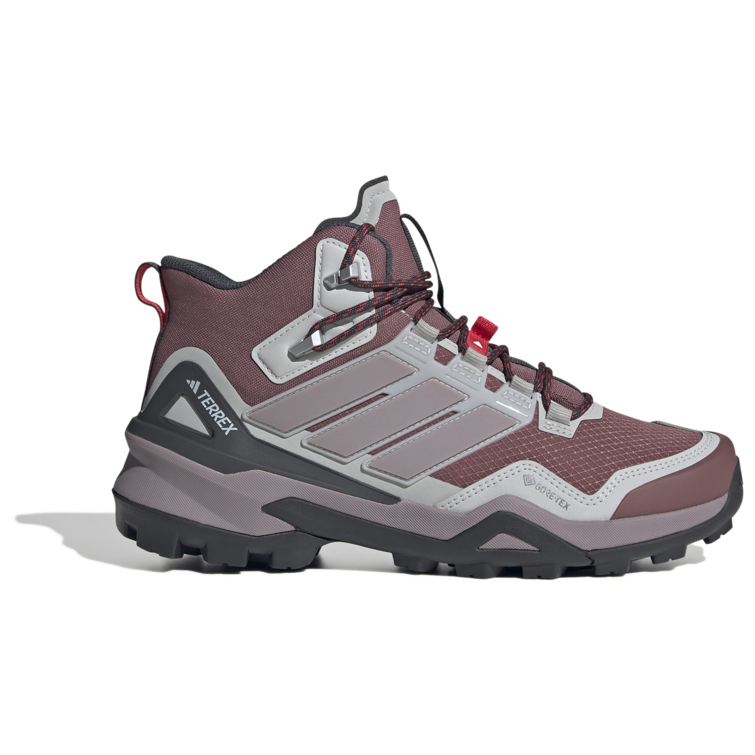 adidas Terrex - Women's Skychaser Mid GTX - Wanderschuhe adidas Terrex - Women's Skychaser Mid GTX - Wanderschuhe