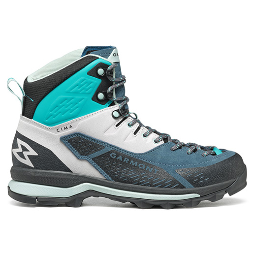 Garmont - Women's Cima WP - Wanderschuhe