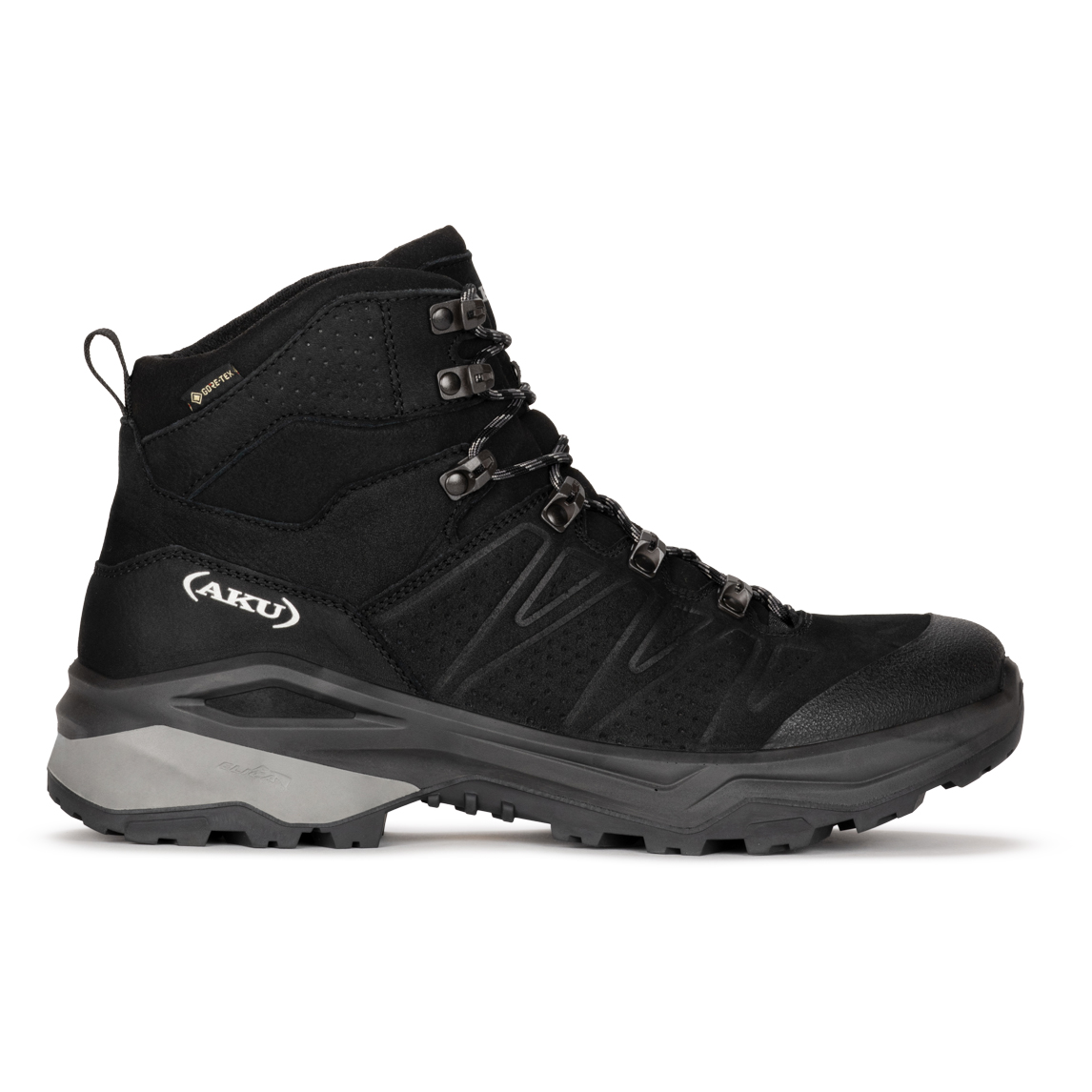 AKU - Women's Adapta NBK GTX - Wanderschuhe AKU - Women's Adapta NBK GTX - Wanderschuhe