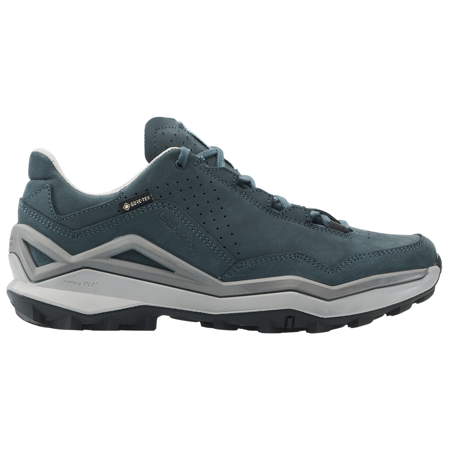 Lowa - Women's Maddox Pro LT GTX Lo - Wanderschuhe Lowa - Women's Maddox Pro LT GTX Lo - Wanderschuhe