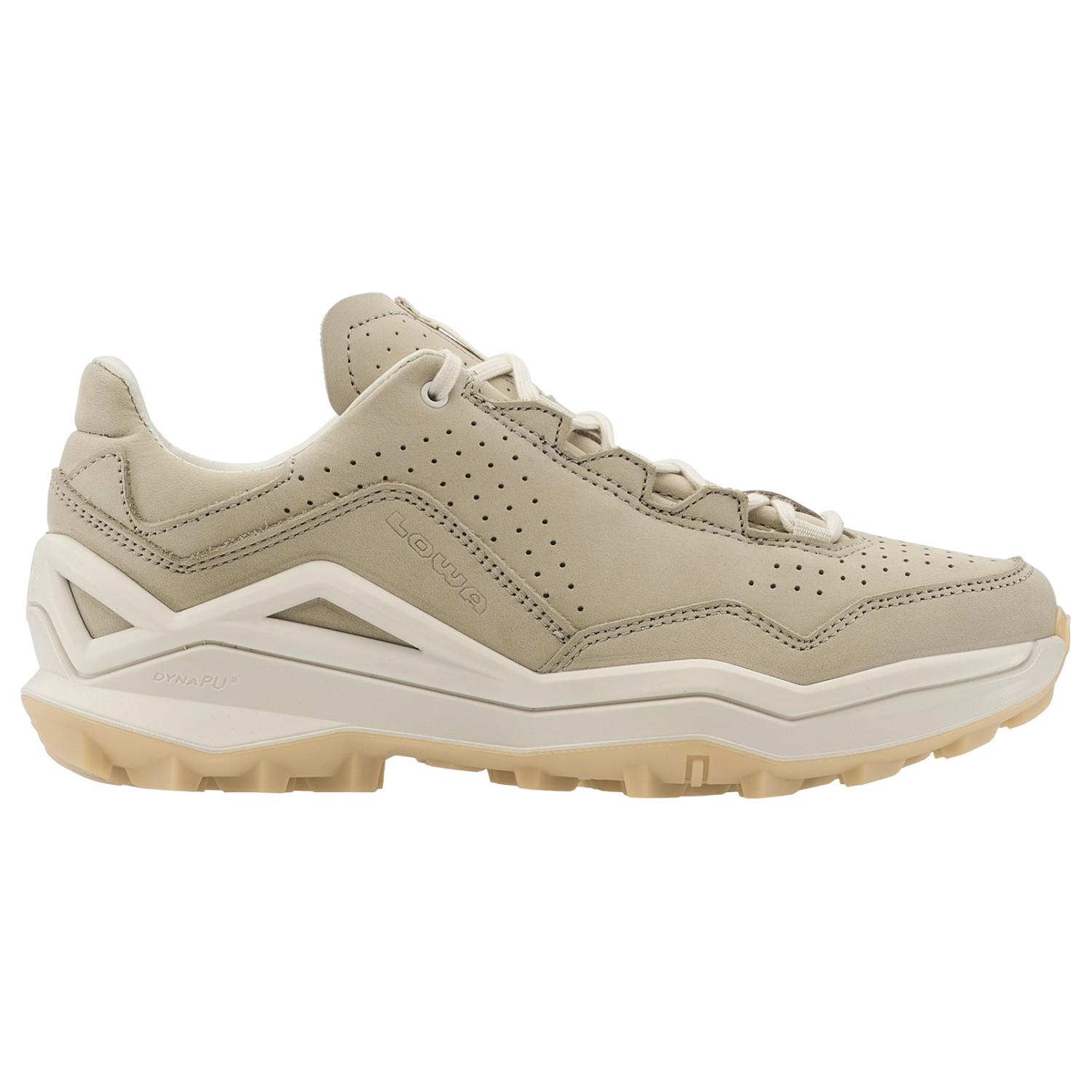 Lowa - Women's Maddox Pro LT Lo - Wanderschuhe Lowa - Women's Maddox Pro LT Lo - Wanderschuhe