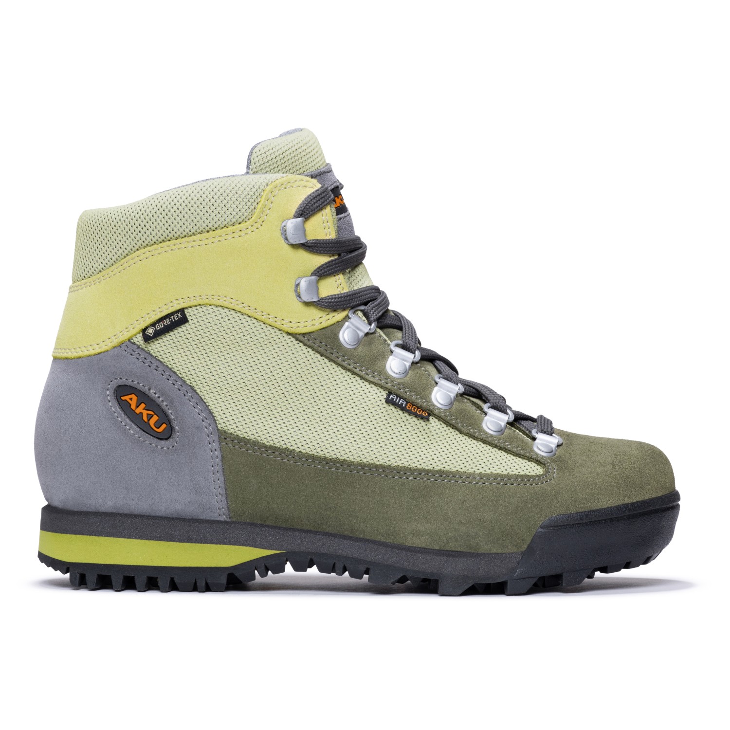 AKU - Women's Ultralight Original GTX - Wanderschuhe