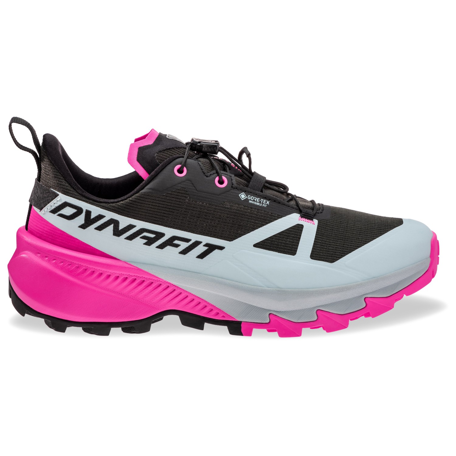Dynafit - Women's Traverse 2 GTX - Wanderschuhe