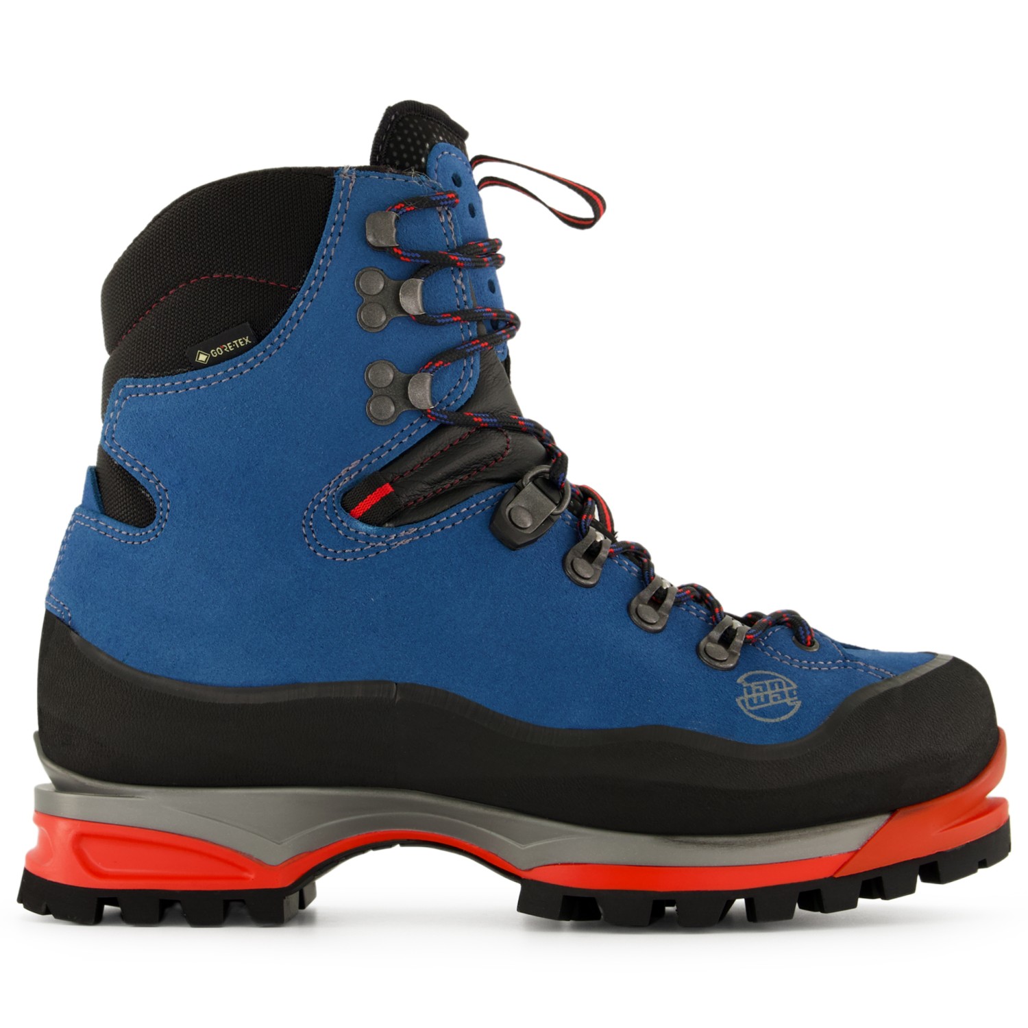 Hanwag - Sirius II Lady GTX - Bergschuhe Hanwag - Sirius II Lady GTX - Bergschuhe